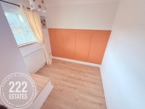 Images for Norcott Drive, Burtonwood, Warrington