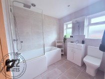 Images for Norcott Drive, Burtonwood, Warrington