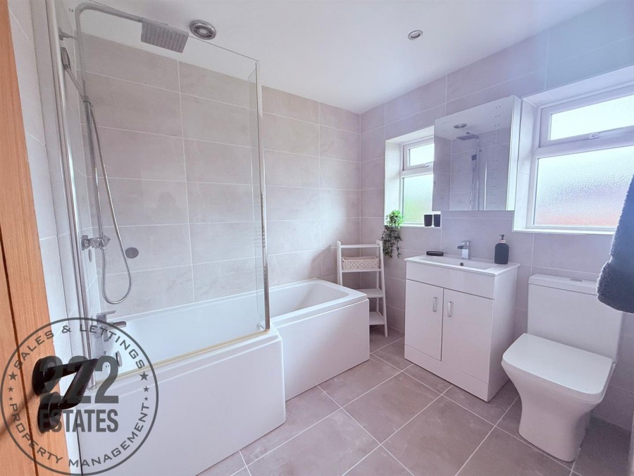 Images for Norcott Drive, Burtonwood, Warrington EAID:222EstatesAPI BID:2