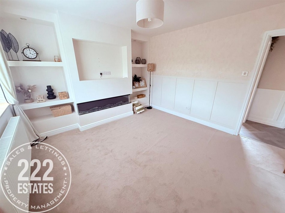Images for Norcott Drive, Burtonwood, Warrington EAID:222EstatesAPI BID:2