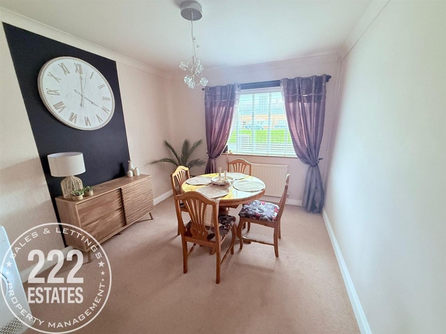 Images for Norcott Drive, Burtonwood, Warrington EAID:222EstatesAPI BID:2