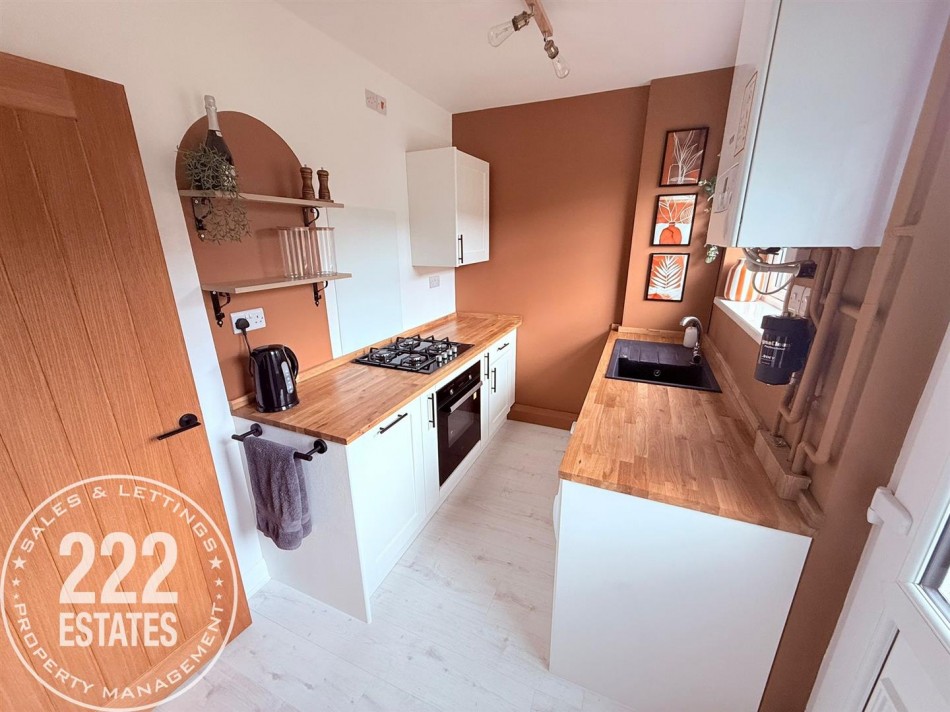 Images for Norcott Drive, Burtonwood, Warrington EAID:222EstatesAPI BID:2