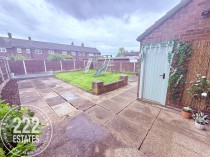 Images for Norcott Drive, Burtonwood, Warrington