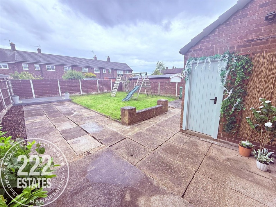 Images for Norcott Drive, Burtonwood, Warrington EAID:222EstatesAPI BID:2
