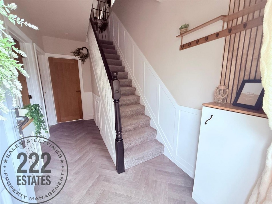 Images for Norcott Drive, Burtonwood, Warrington EAID:222EstatesAPI BID:2