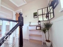 Images for Norcott Drive, Burtonwood, Warrington