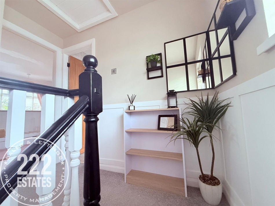 Images for Norcott Drive, Burtonwood, Warrington EAID:222EstatesAPI BID:2