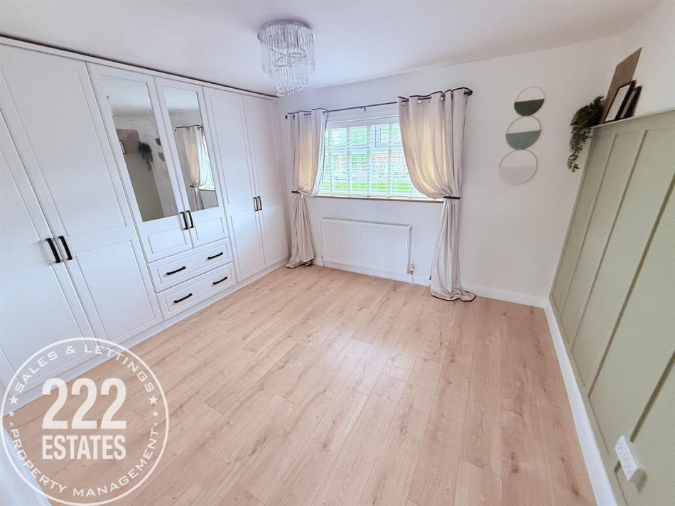 Images for Norcott Drive, Burtonwood, Warrington EAID:222EstatesAPI BID:2