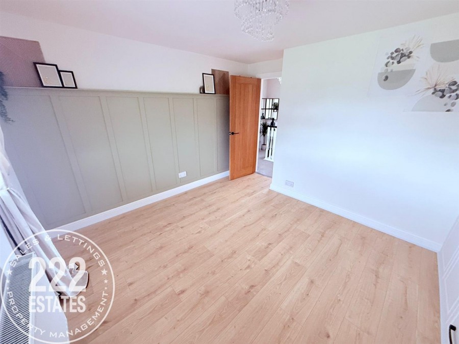 Images for Norcott Drive, Burtonwood, Warrington EAID:222EstatesAPI BID:2