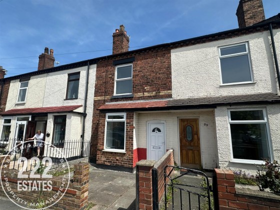 View Full Details for Longshaw Street - Cheshire - WA5 - EAID:222EstatesAPI, BID:2