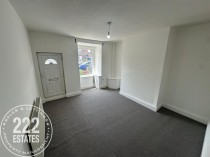 Images for Longshaw Street, Dallam