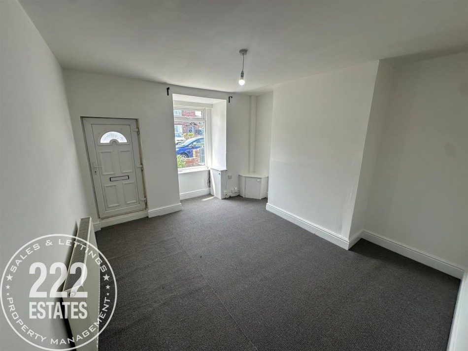 Images for Longshaw Street, Dallam EAID:222EstatesAPI BID:2