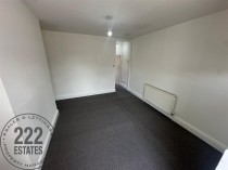 Images for Longshaw Street, Dallam