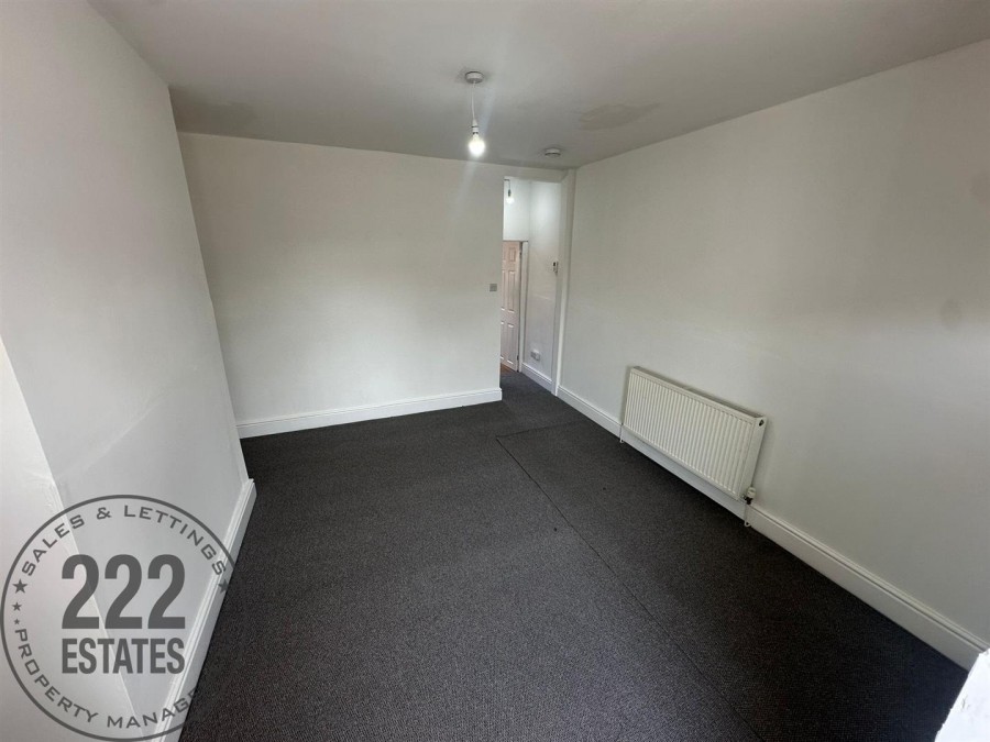 Images for Longshaw Street, Dallam EAID:222EstatesAPI BID:2