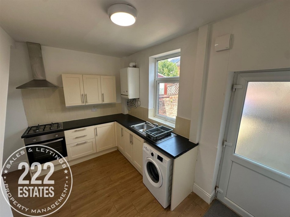 Images for Longshaw Street, Dallam EAID:222EstatesAPI BID:2