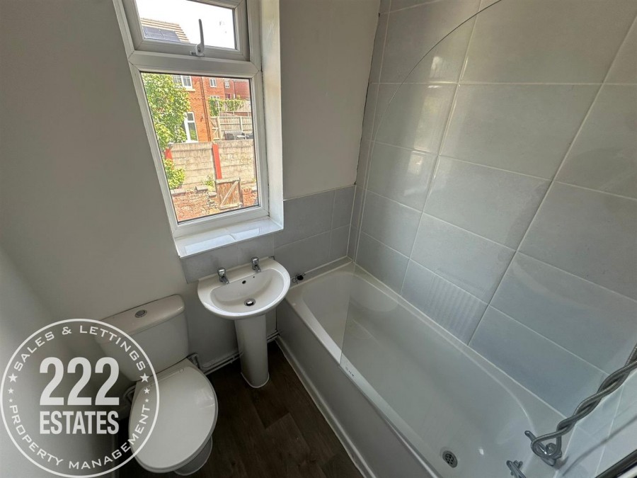 Images for Longshaw Street, Dallam EAID:222EstatesAPI BID:2