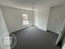 Images for Longshaw Street, Dallam