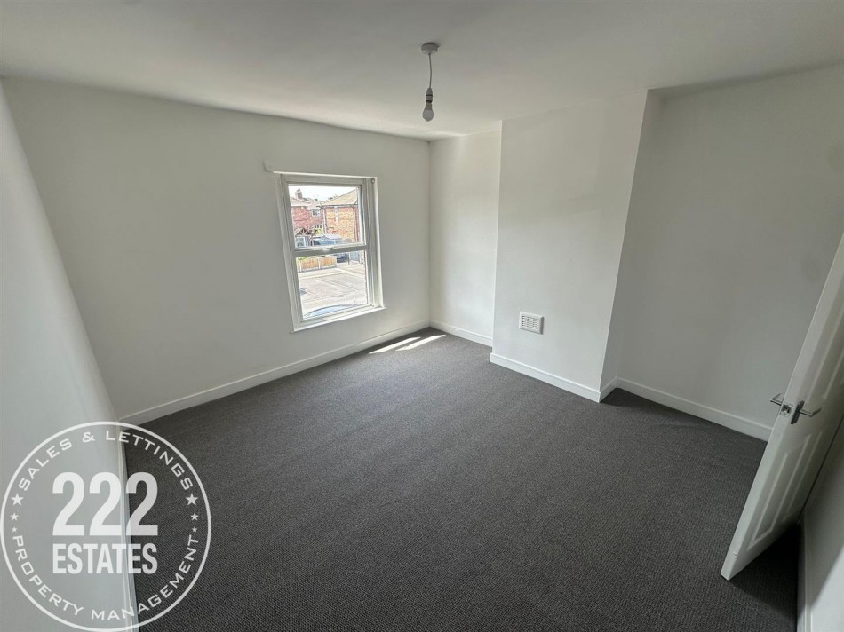Images for Longshaw Street, Dallam EAID:222EstatesAPI BID:2