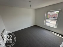 Images for Longshaw Street, Dallam
