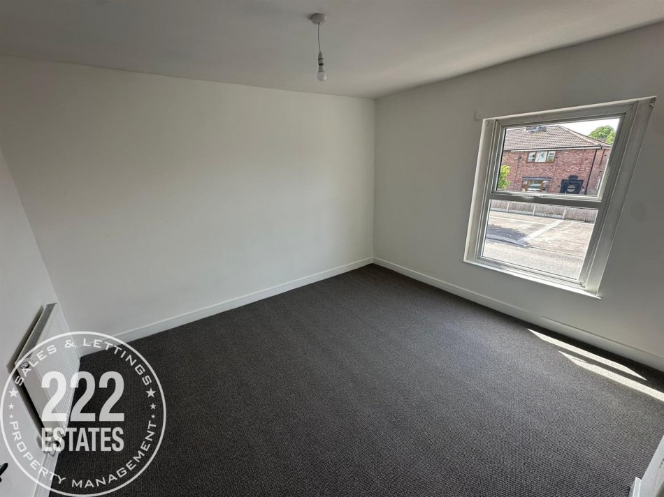 Images for Longshaw Street, Dallam EAID:222EstatesAPI BID:2