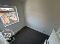 Images for Longshaw Street, Dallam