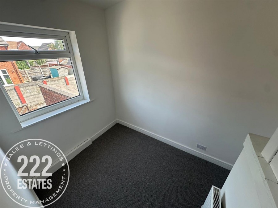 Images for Longshaw Street, Dallam EAID:222EstatesAPI BID:2