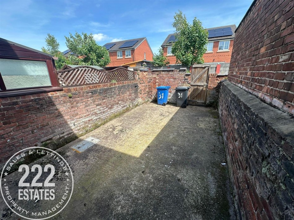 Images for Longshaw Street, Dallam EAID:222EstatesAPI BID:2