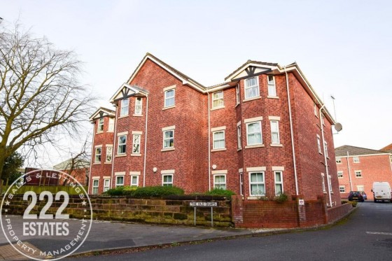 View Full Details for The Old Quays - Warrington - WA4 - EAID:222EstatesAPI, BID:2