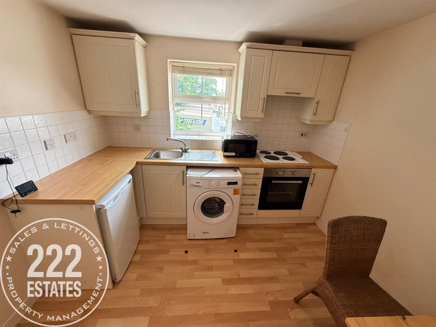 Images for The Old Quays, Latchford EAID:222EstatesAPI BID:2