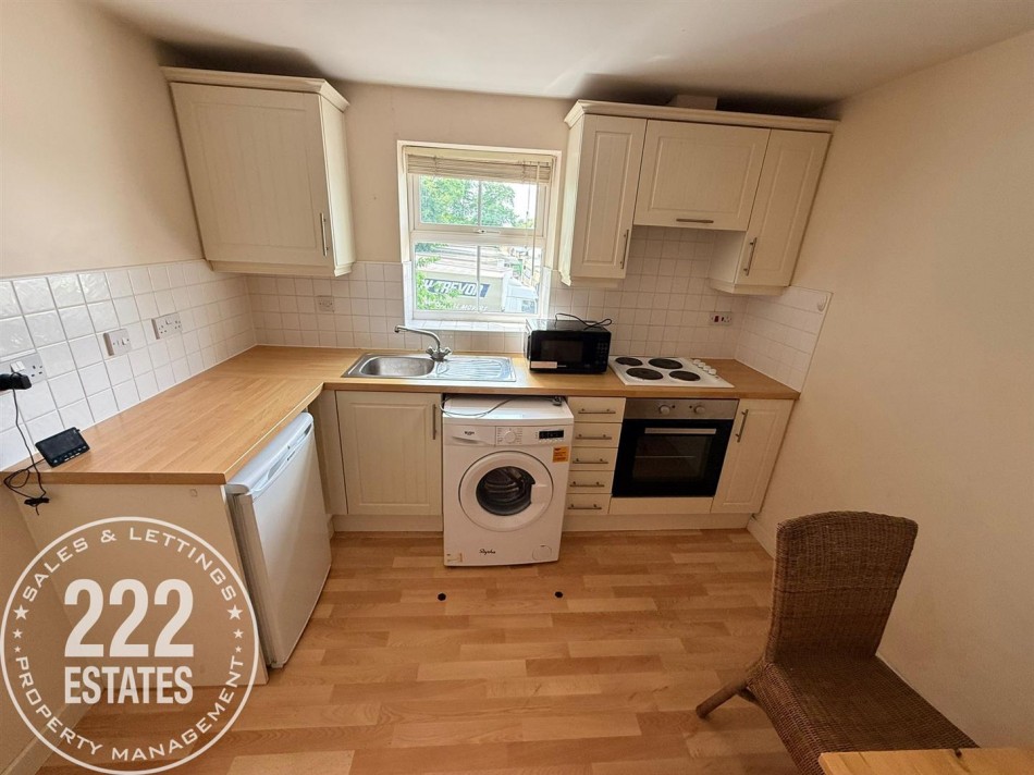 Images for The Old Quays, Latchford EAID:222EstatesAPI BID:2