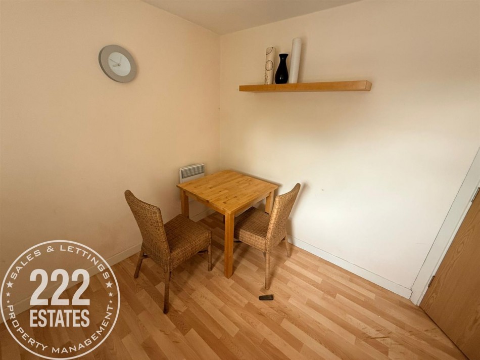 Images for The Old Quays, Latchford EAID:222EstatesAPI BID:2