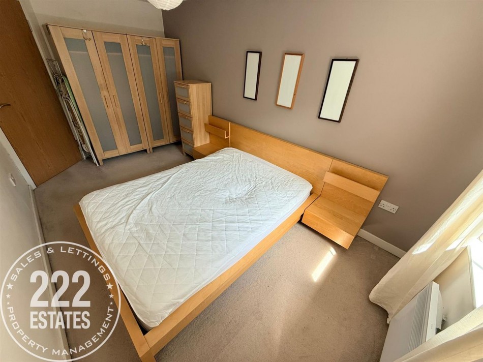 Images for The Old Quays, Latchford EAID:222EstatesAPI BID:2