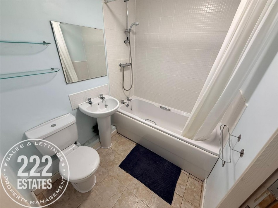 Images for The Old Quays, Latchford EAID:222EstatesAPI BID:2