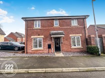 Images for Stancliffe Drive, Swinton Pendlebury, Manchester
