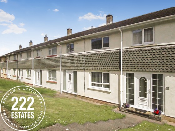 View Full Details for The Willows, Egremont, CA22 2HT - EAID:2537507335, BID:branch