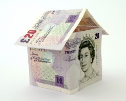 How to Work out the Rental Yeild and Capital Growth on Your Property