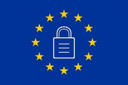 Landlords: How to Ensure you are GDPR Compliant
