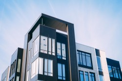 Everything You Need to Know about Buying a Leasehold Property