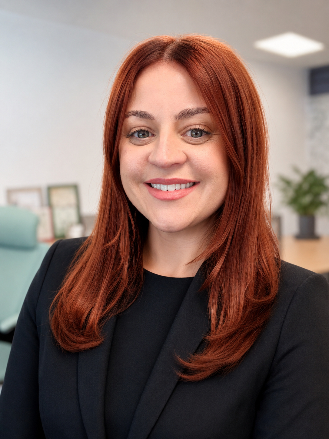 Image of Jenna 